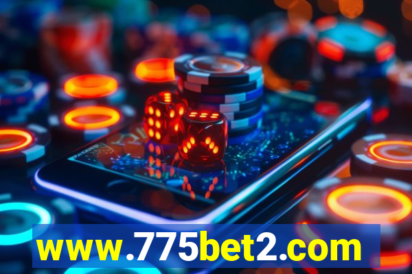 www.775bet2.com