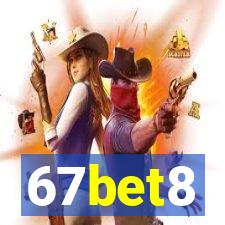 67bet8