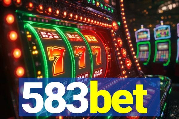 583bet