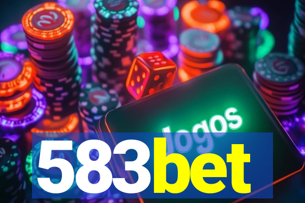 583bet