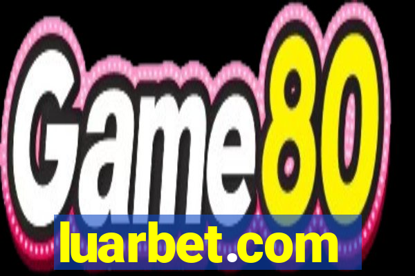 luarbet.com