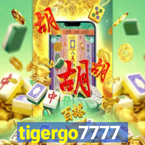 tigergo7777