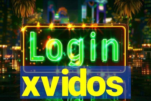 xvidos