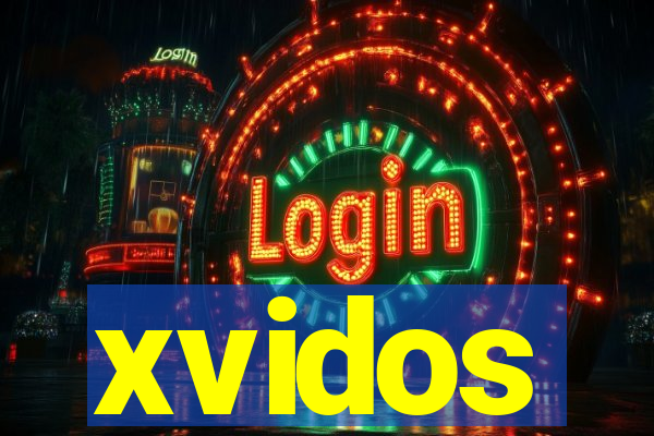 xvidos