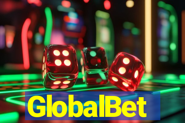 GlobalBet