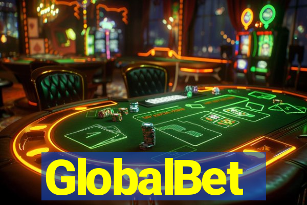 GlobalBet