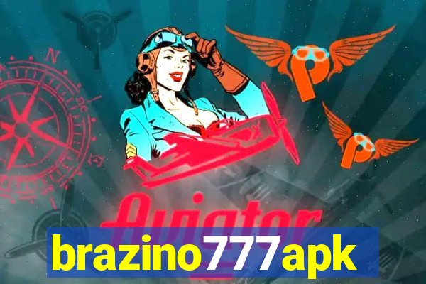 brazino777apk