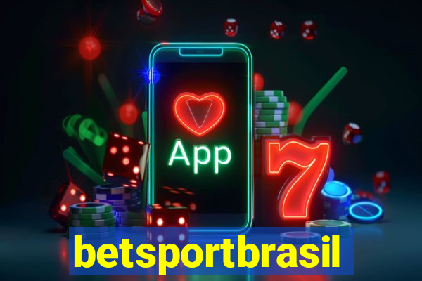 betsportbrasil