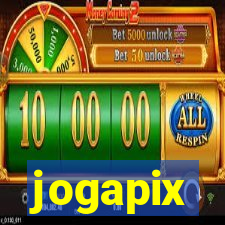 jogapix