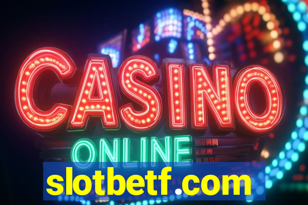 slotbetf.com