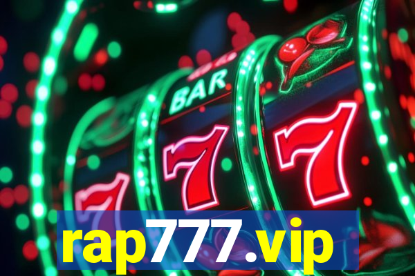 rap777.vip