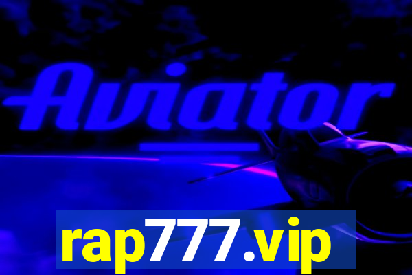 rap777.vip