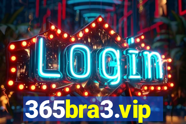 365bra3.vip