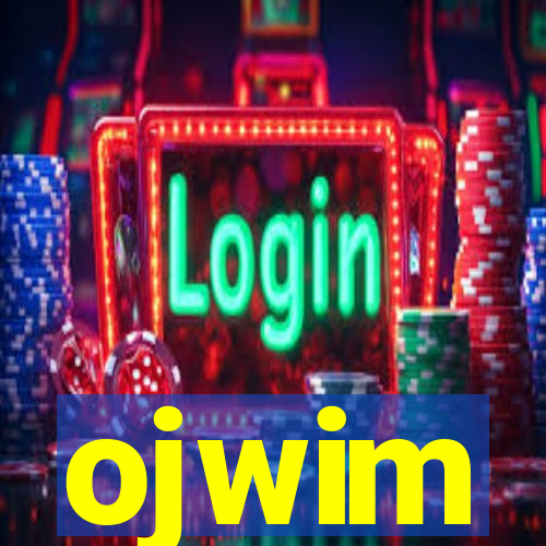 ojwim