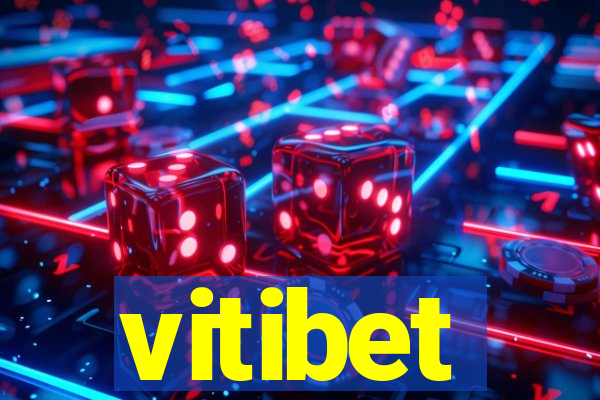 vitibet