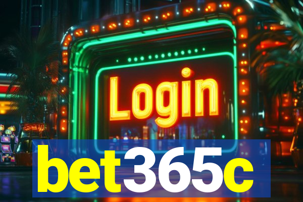 bet365c