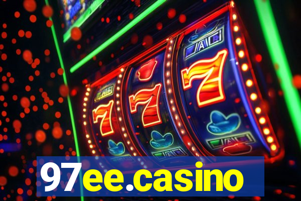 97ee.casino