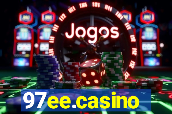 97ee.casino