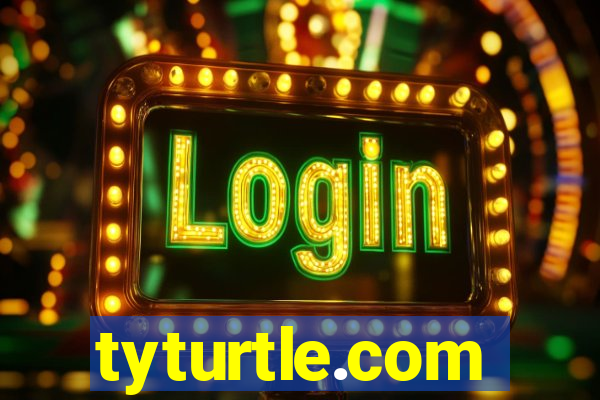 tyturtle.com