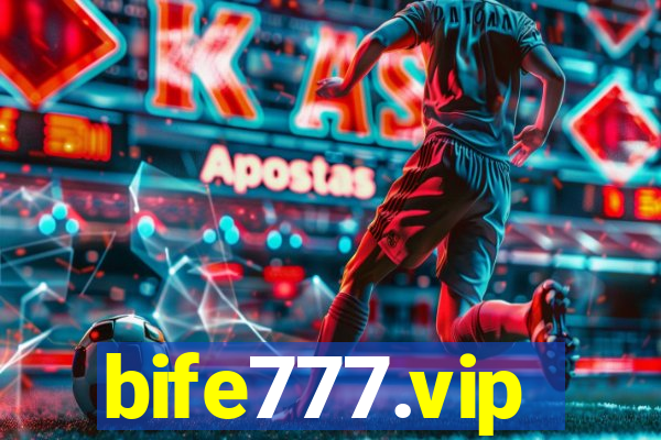 bife777.vip