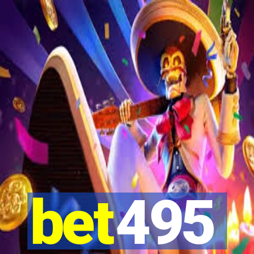 bet495