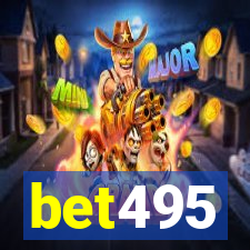 bet495