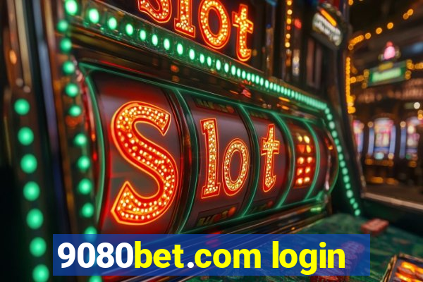 9080bet.com login