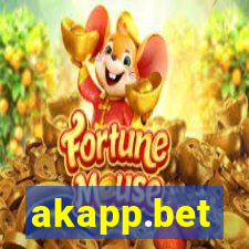 akapp.bet