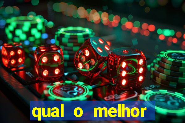 qual o melhor horário para jogar o fortune dragon