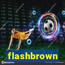 flashbrown