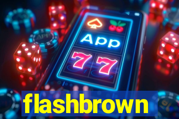 flashbrown