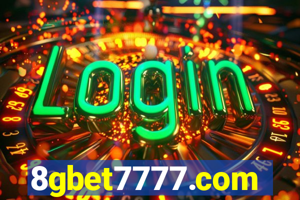 8gbet7777.com