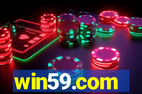 win59.com