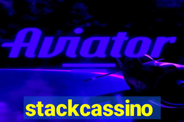 stackcassino