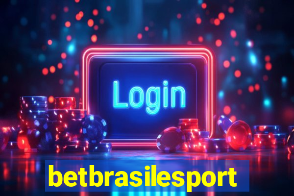 betbrasilesportes.net