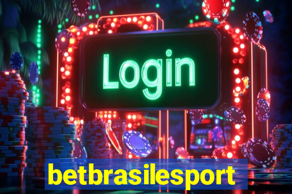 betbrasilesportes.net