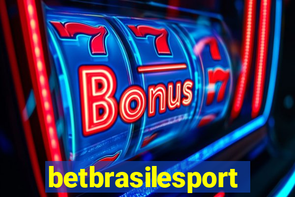 betbrasilesportes.net