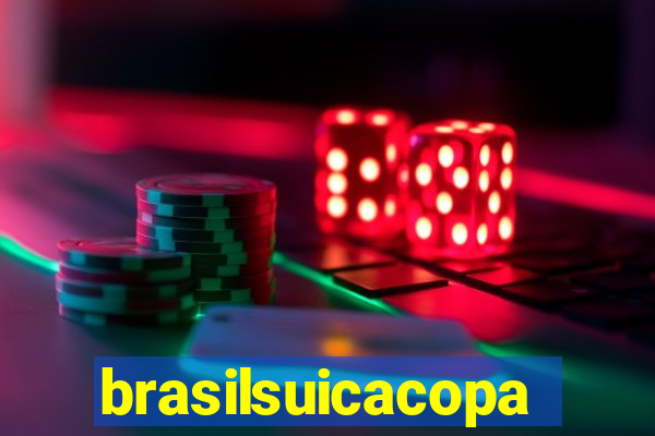 brasilsuicacopa