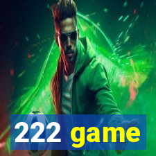 222 game