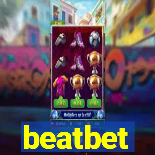 beatbet