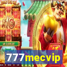 777mecvip