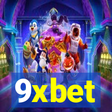 9xbet