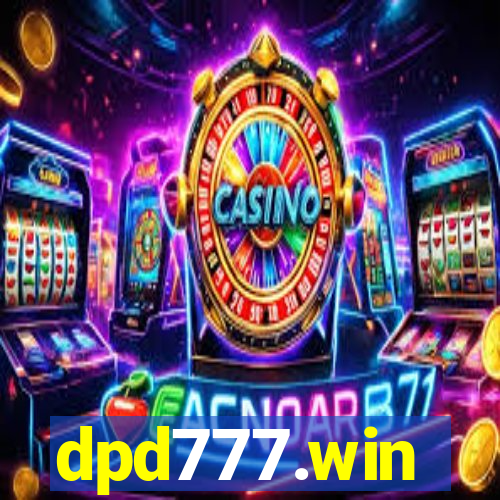 dpd777.win