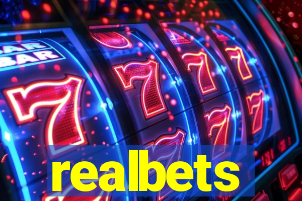 realbets