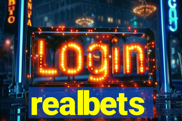 realbets