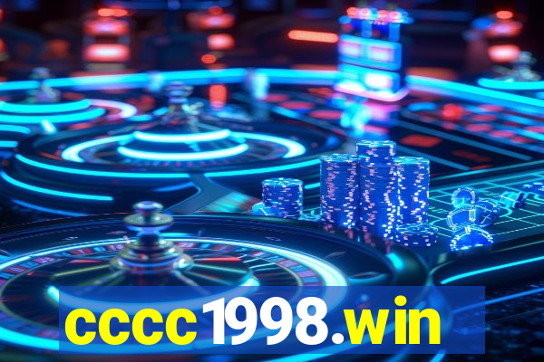 cccc1998.win