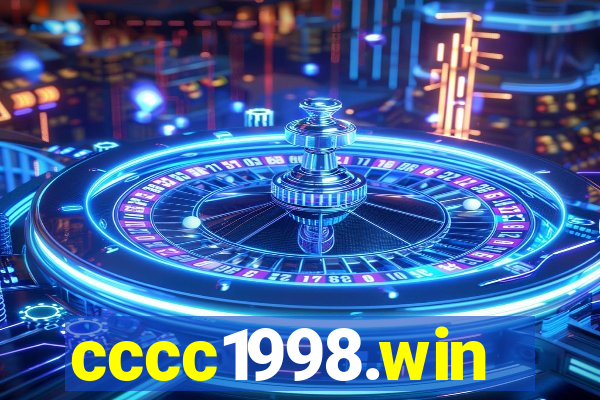 cccc1998.win