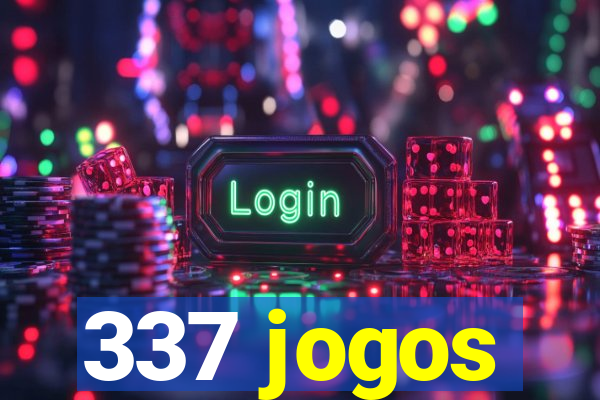 8385