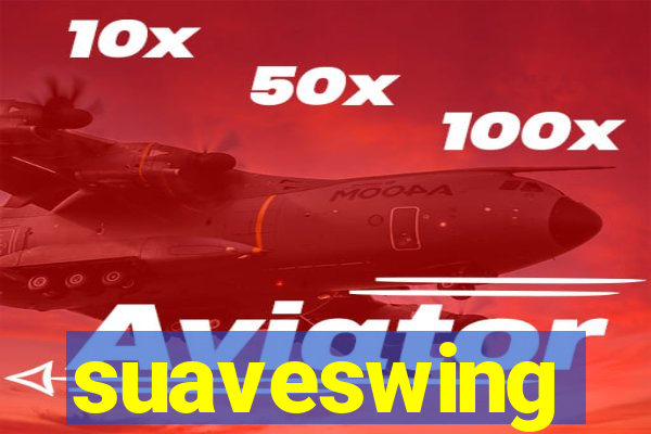 5597