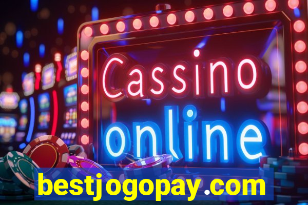 bestjogopay.com